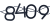 更换验证码